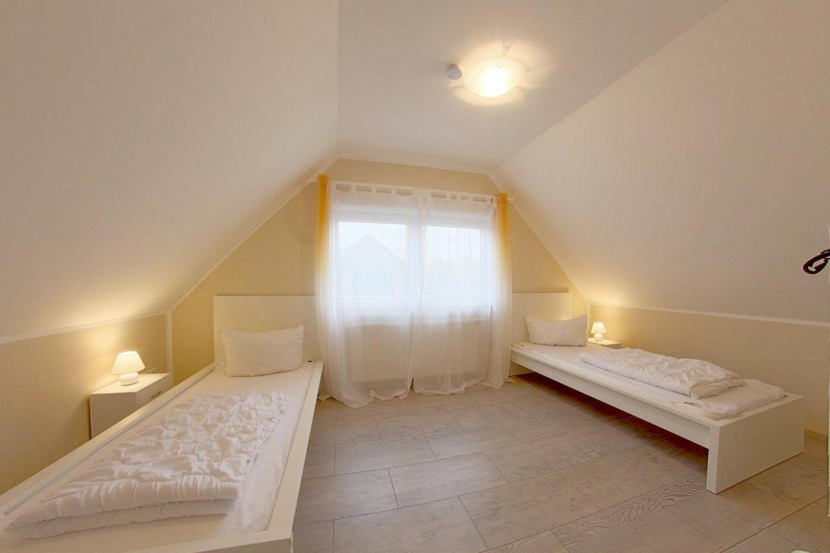 Ferienhaus Lanah Wurster Nordseekuste Dış mekan fotoğraf
